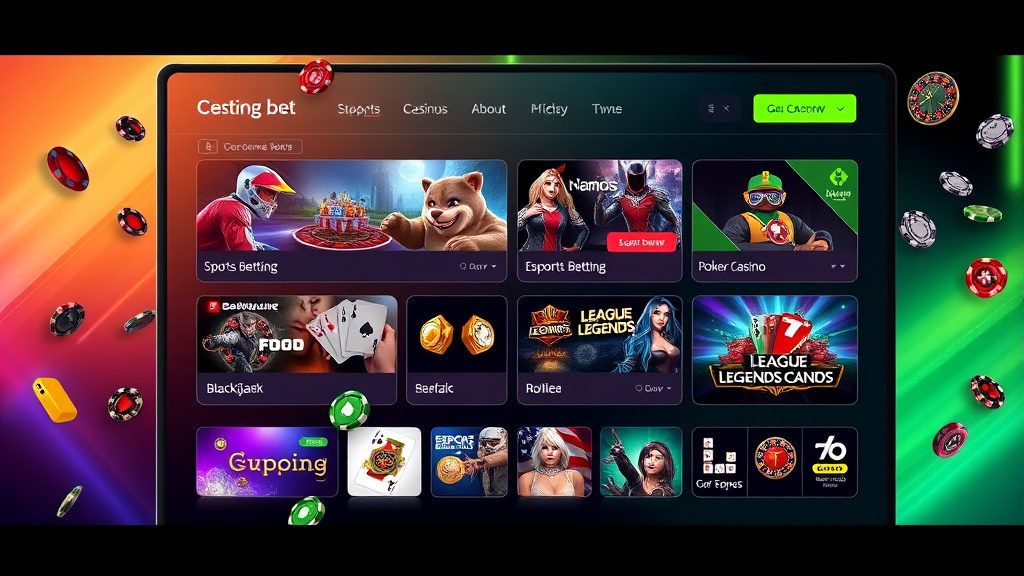 Banner www.votutra.vn