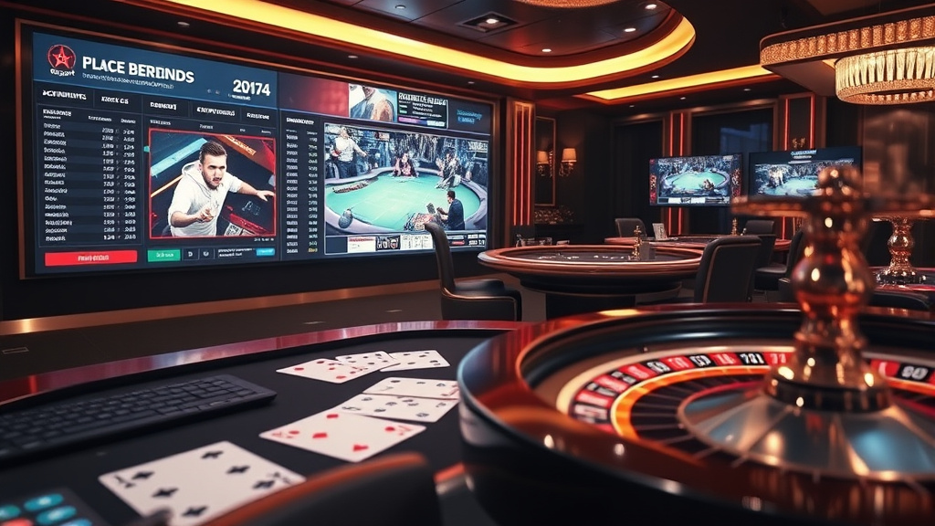 Banner www.votutra.vn