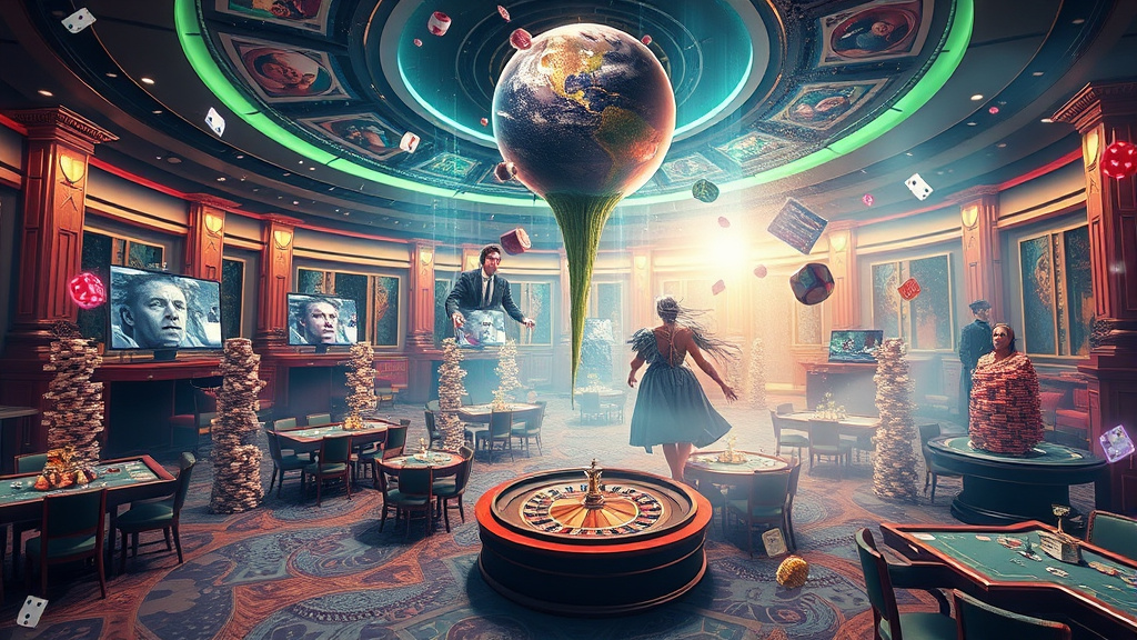 Banner www.votutra.vn