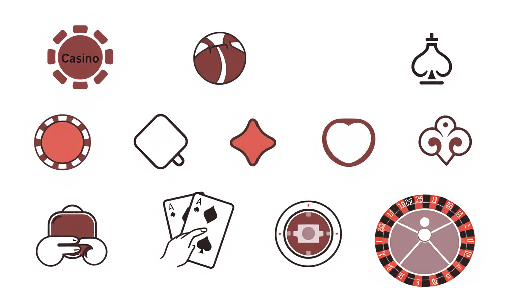 Banner www.votutra.vn