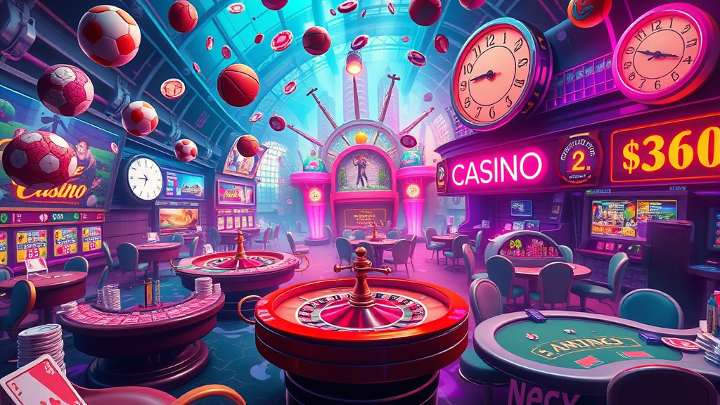 Banner www.votutra.vn