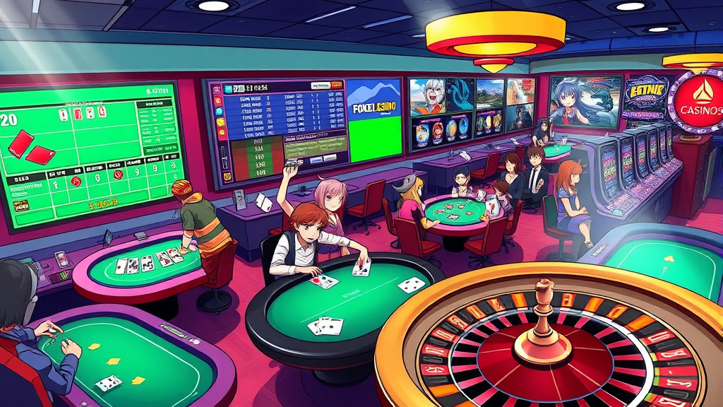 Banner www.votutra.vn