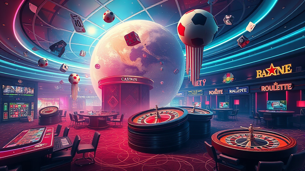 Banner www.votutra.vn