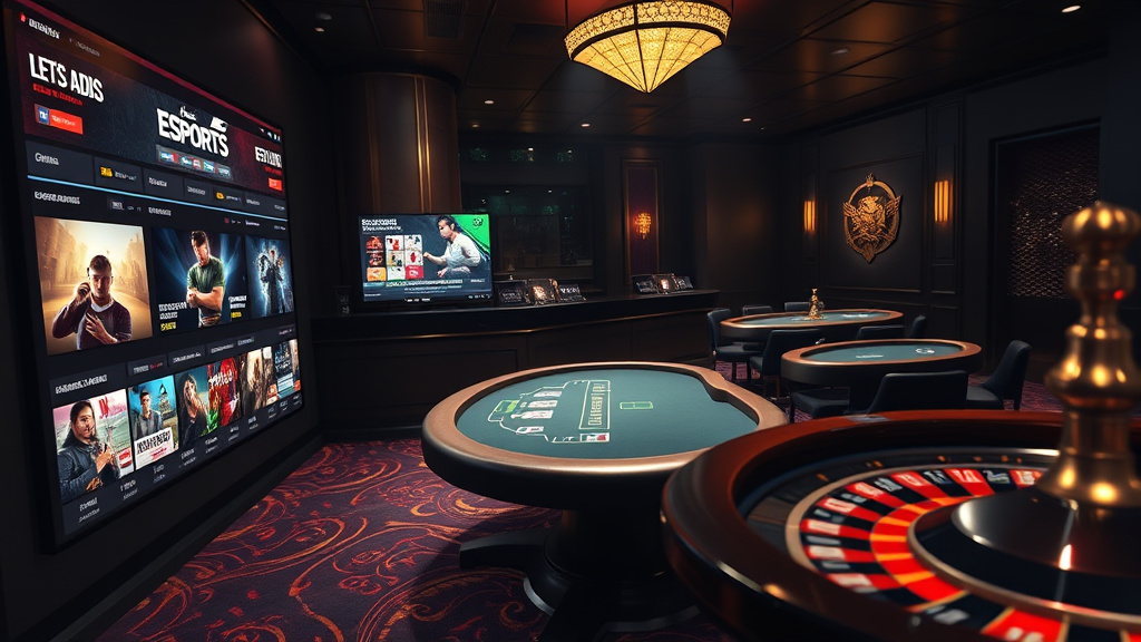 Banner www.votutra.vn