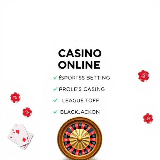 Banner www.votutra.vn