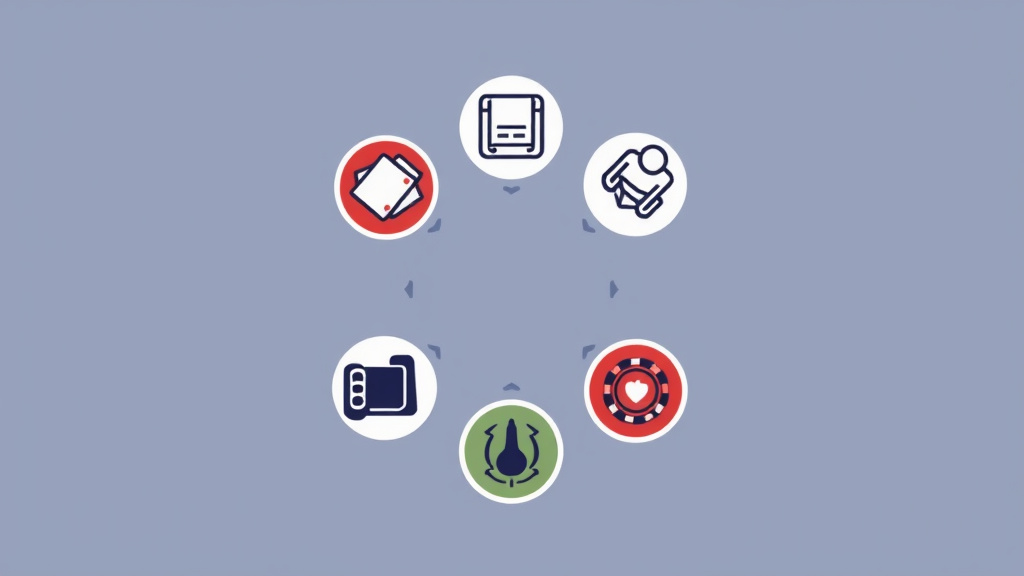 Banner www.votutra.vn