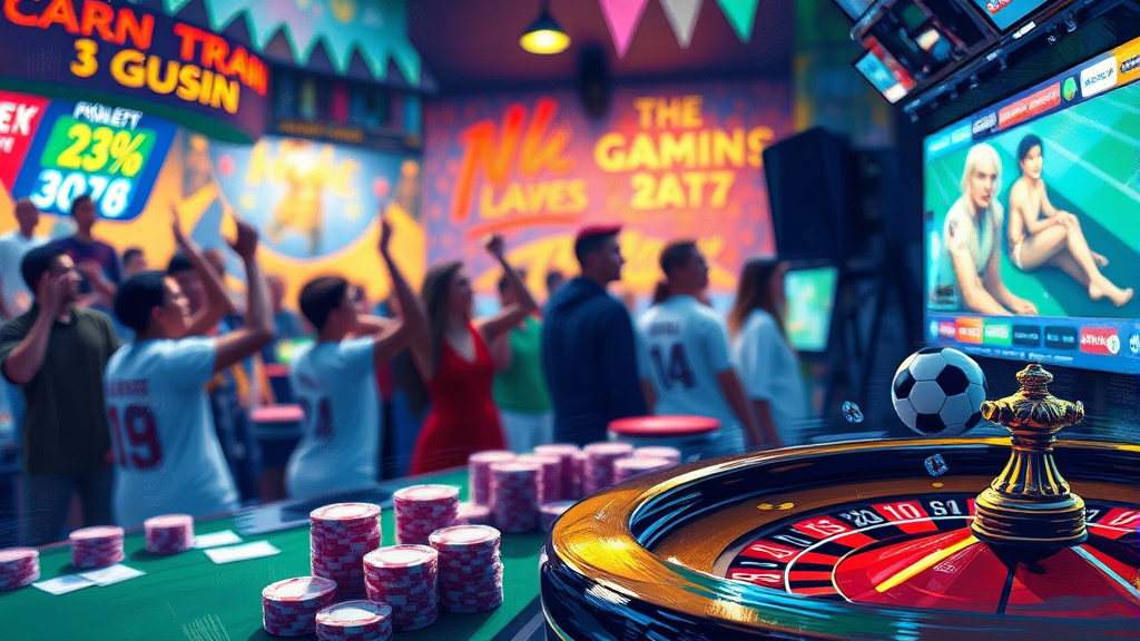 Banner www.votutra.vn