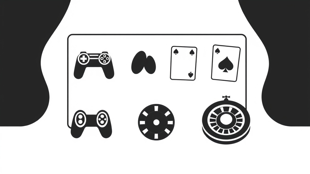 Banner www.votutra.vn