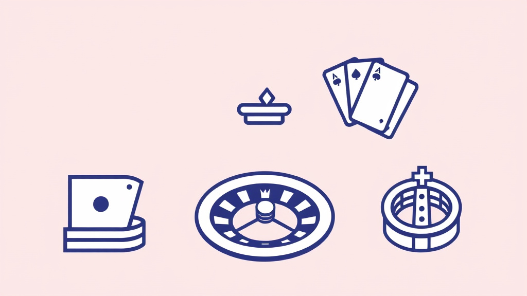 Banner www.votutra.vn