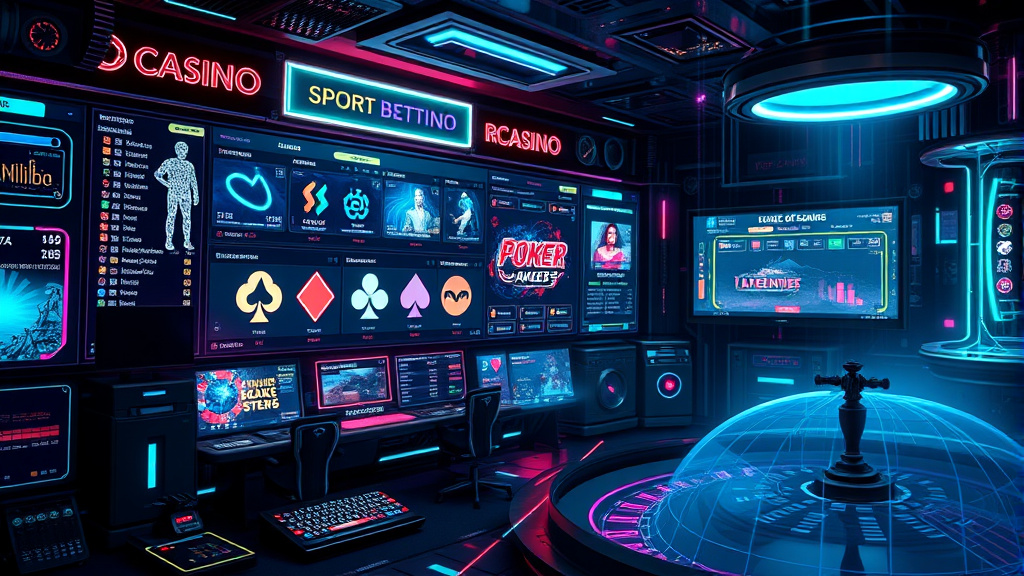 Banner www.votutra.vn