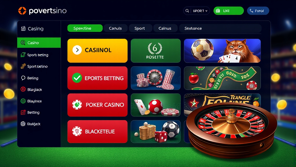 Banner www.votutra.vn