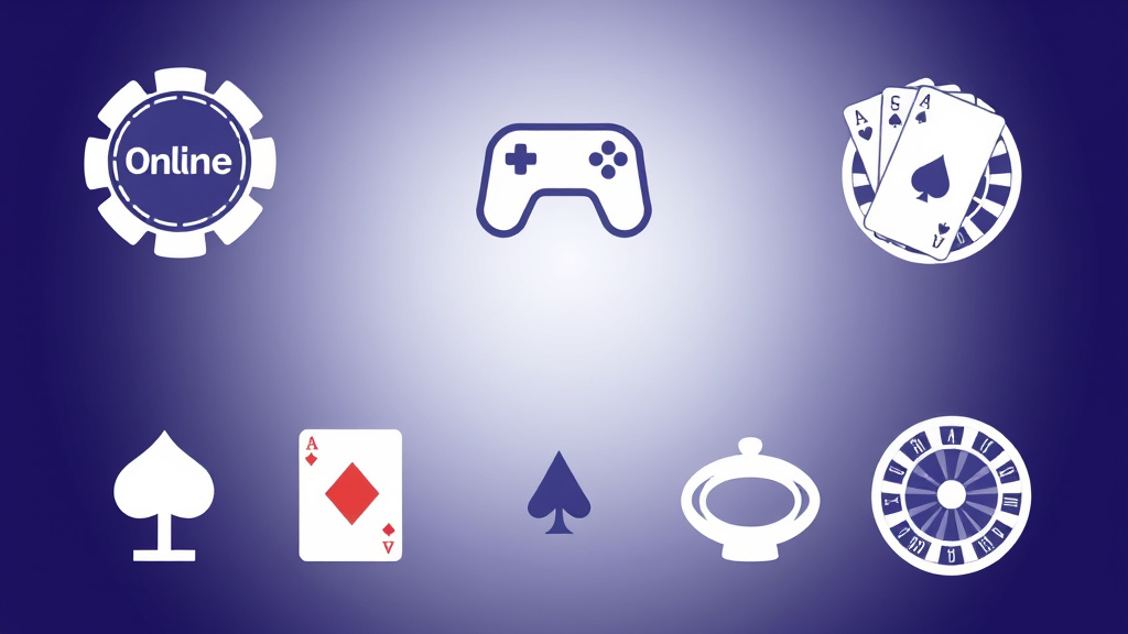 Banner www.votutra.vn