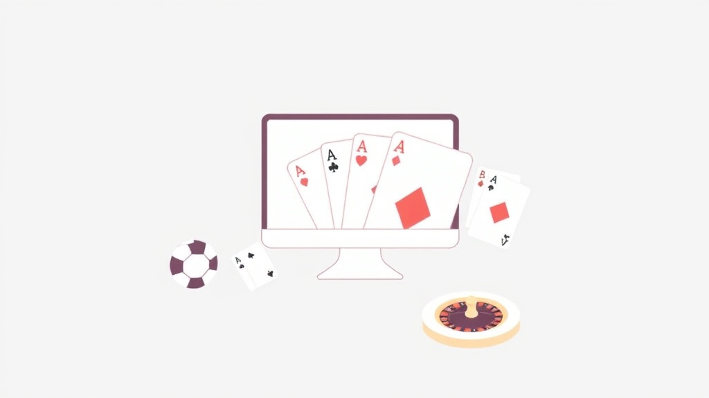 Banner www.votutra.vn