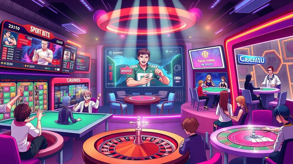 Banner www.votutra.vn