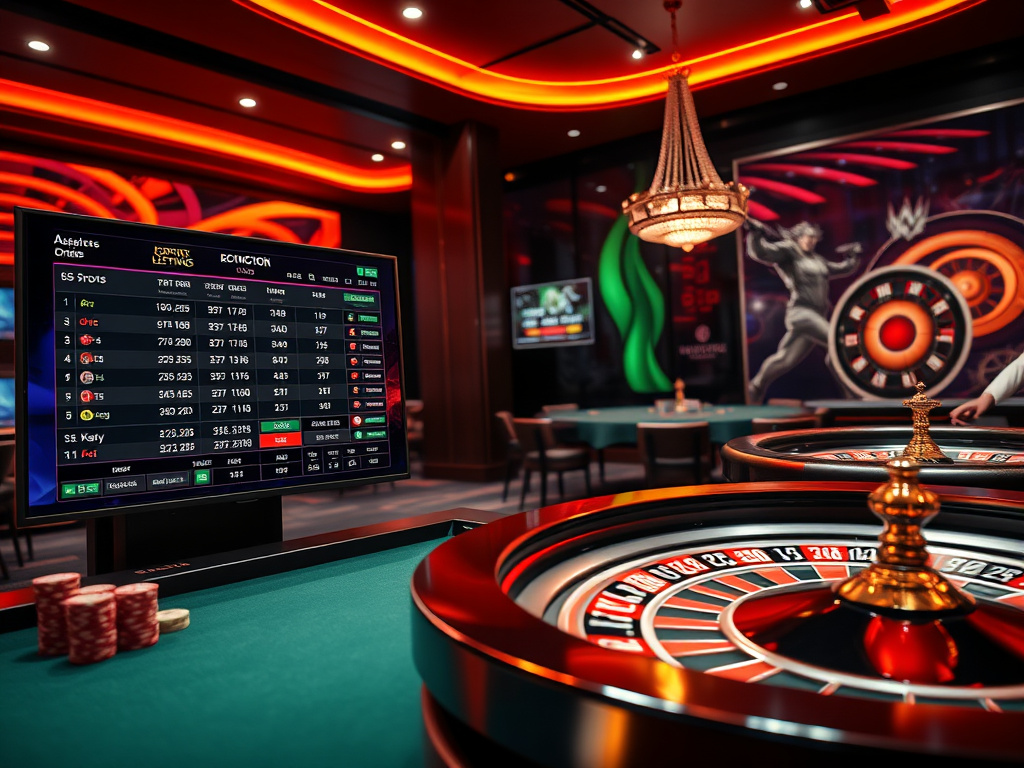 Banner www.votutra.vn