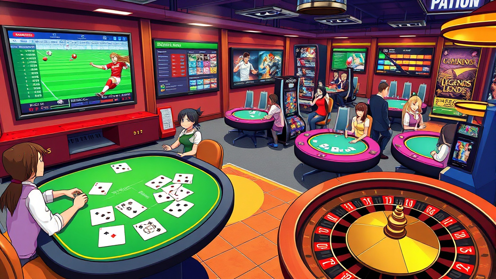 Banner www.votutra.vn