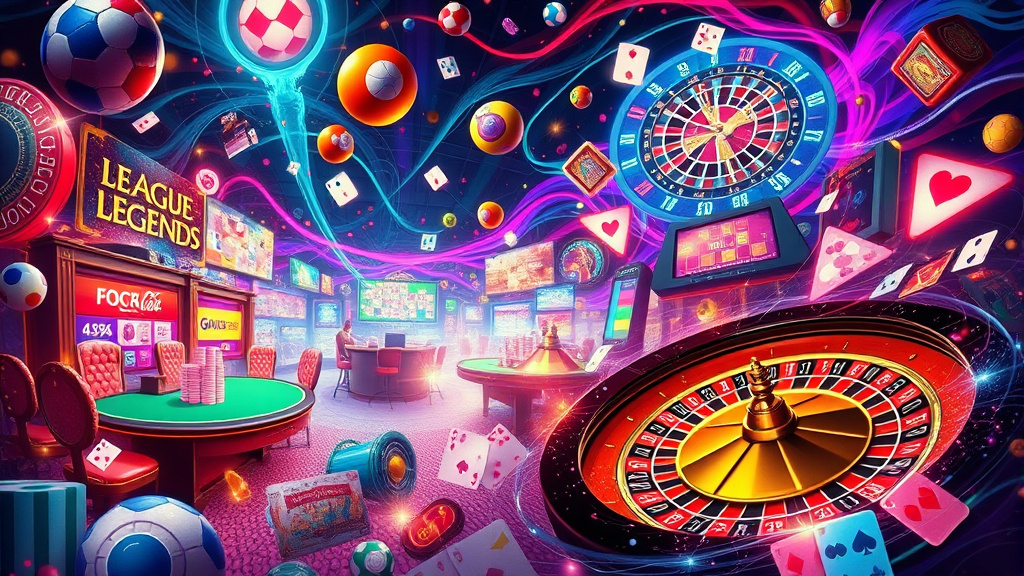 Banner www.votutra.vn