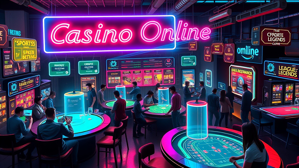 Banner www.votutra.vn