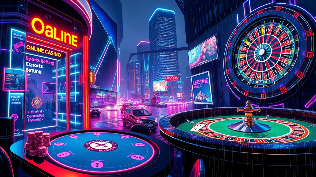 Banner www.votutra.vn