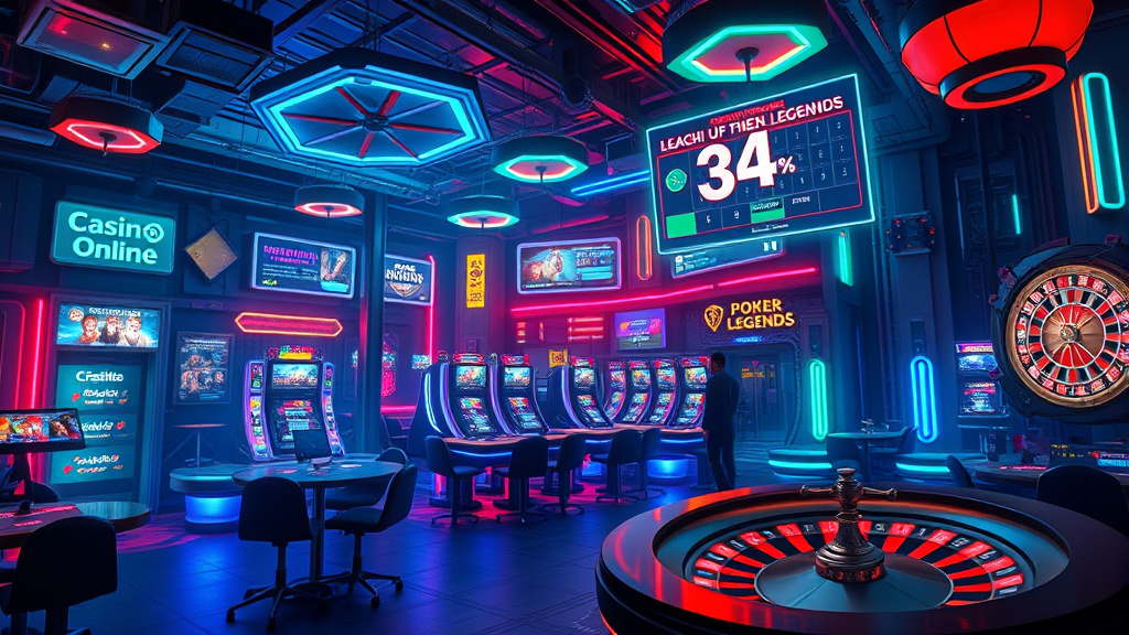 Banner www.votutra.vn