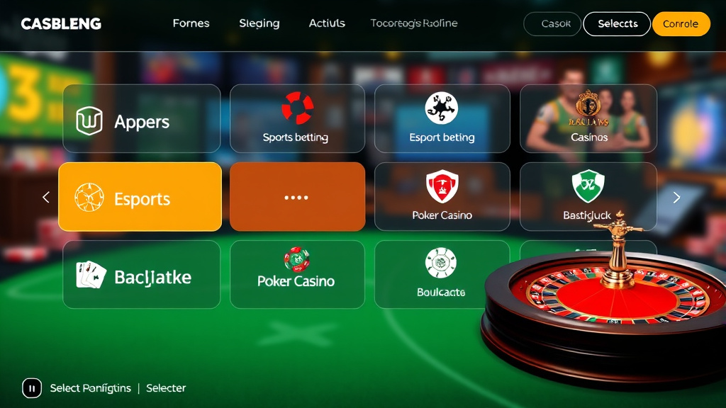 Banner www.votutra.vn