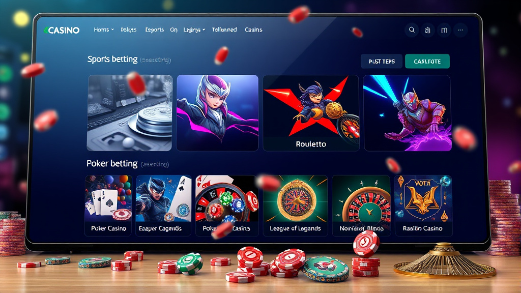 Banner www.votutra.vn