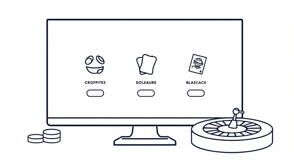 Banner www.votutra.vn