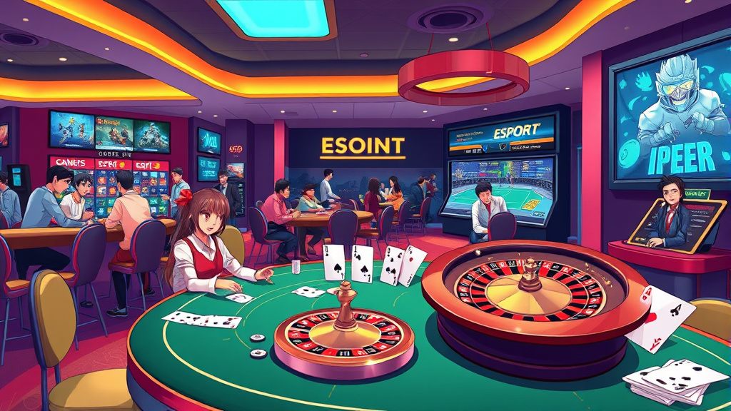 Banner www.votutra.vn