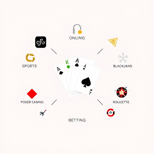 Banner www.votutra.vn