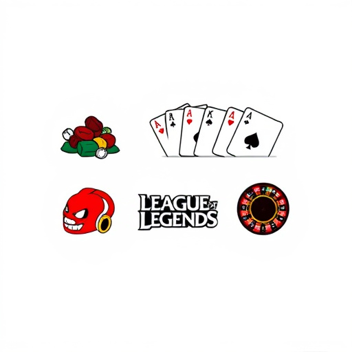 Banner www.votutra.vn