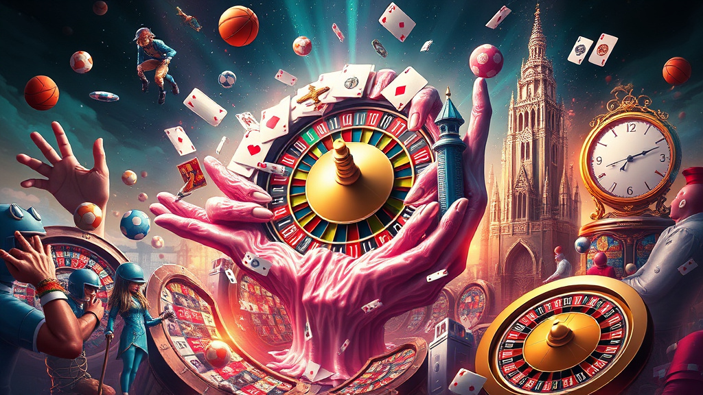 Banner www.votutra.vn