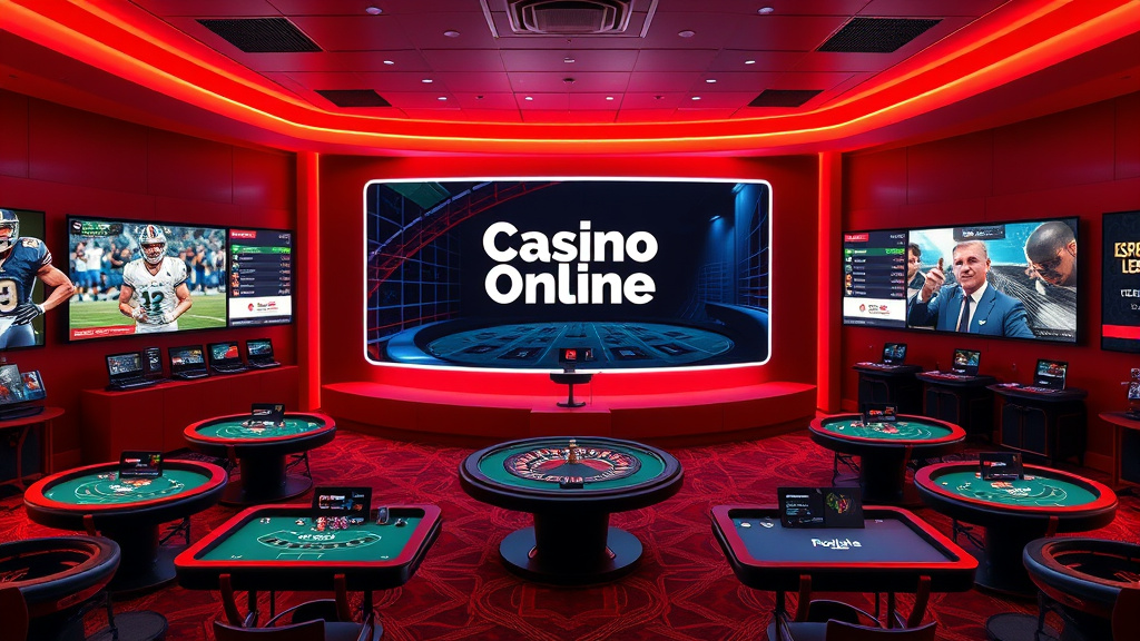 Banner www.votutra.vn