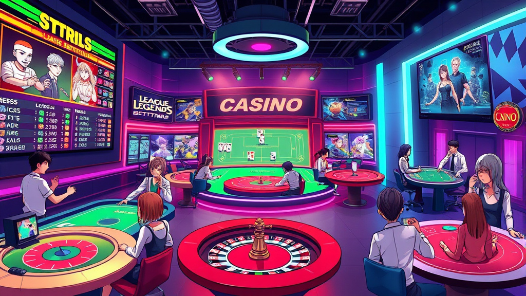 Banner www.votutra.vn