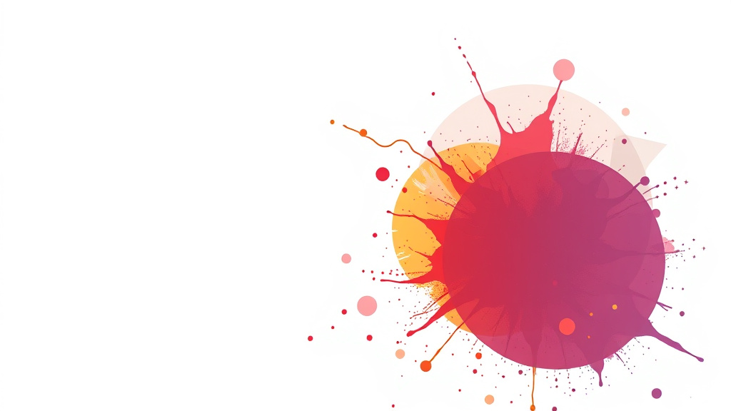 Banner www.votutra.vn