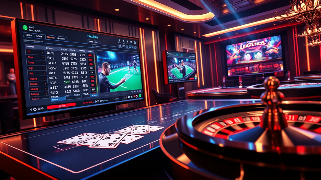 Banner www.votutra.vn