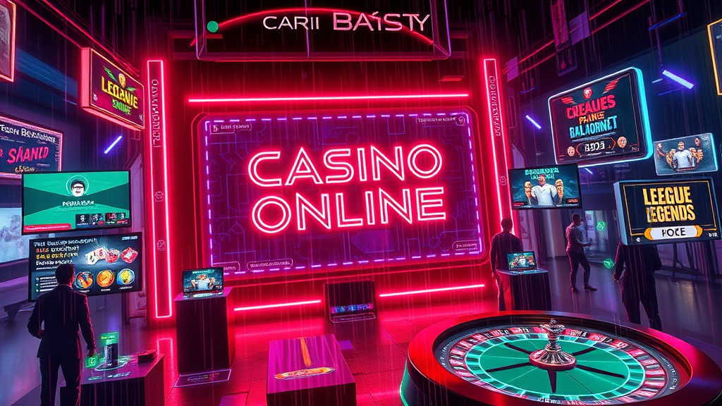 Banner www.votutra.vn