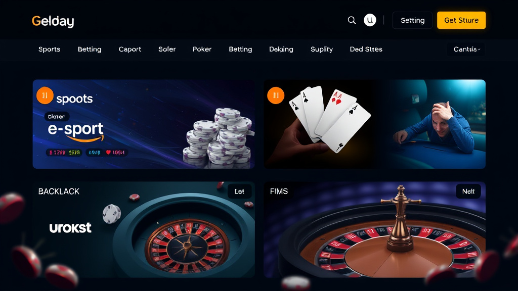 Banner www.votutra.vn