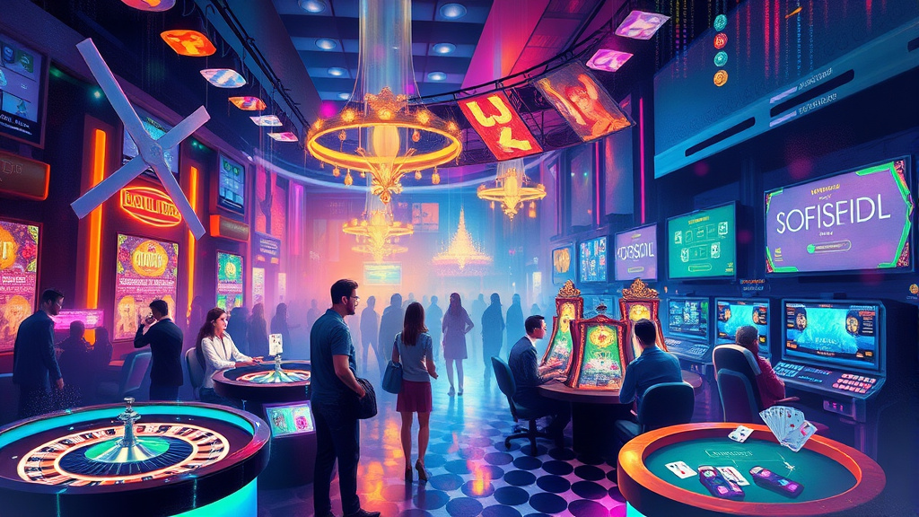 Banner www.votutra.vn