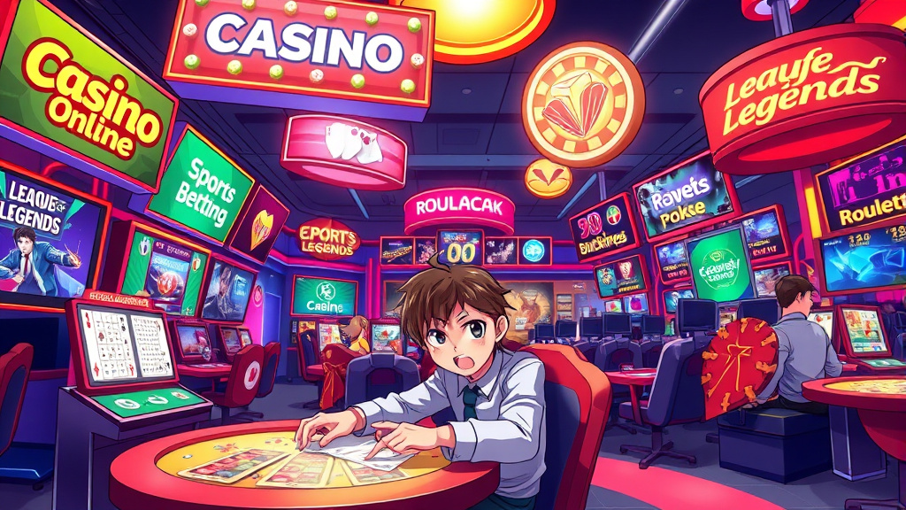 Banner www.votutra.vn