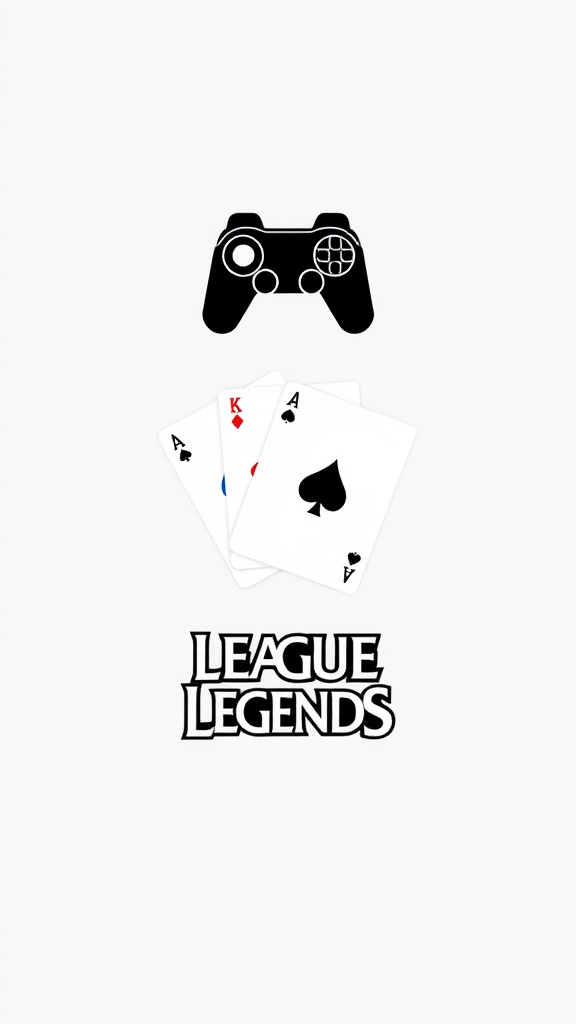 Banner www.votutra.vn