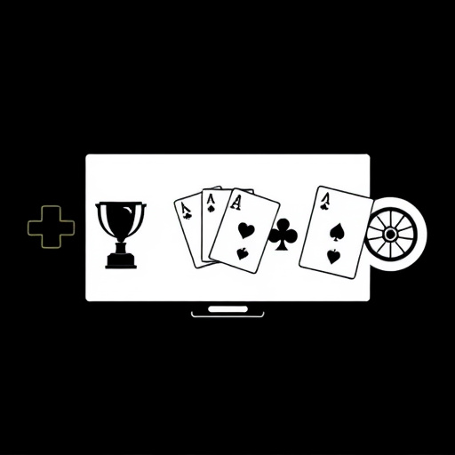 Banner www.votutra.vn