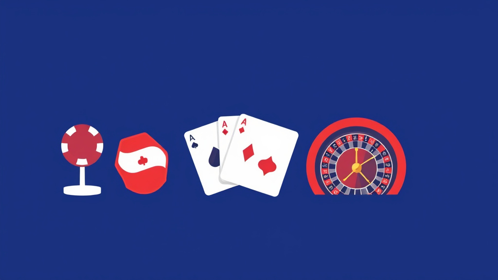 Banner www.votutra.vn