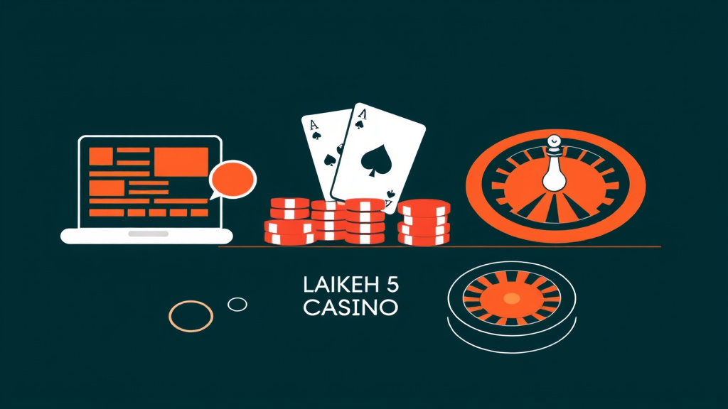 Banner www.votutra.vn