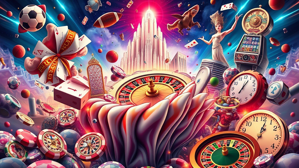 Banner www.votutra.vn