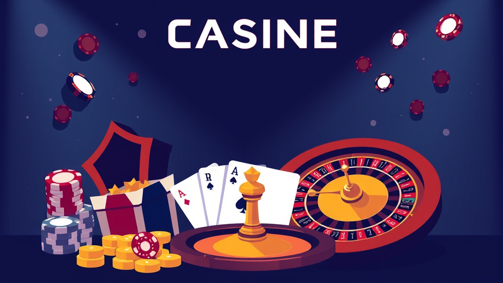 Banner www.votutra.vn