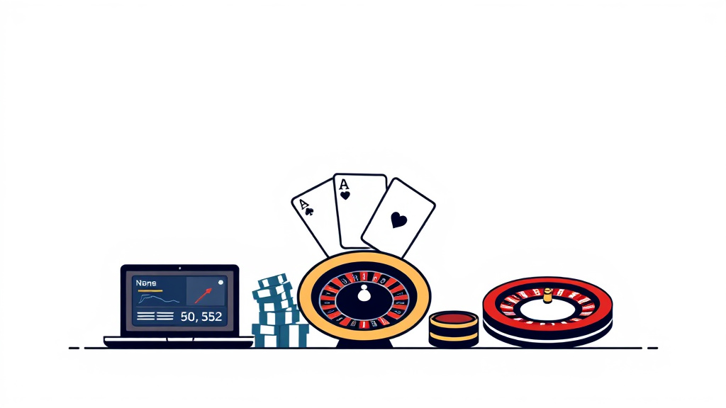 Banner www.votutra.vn