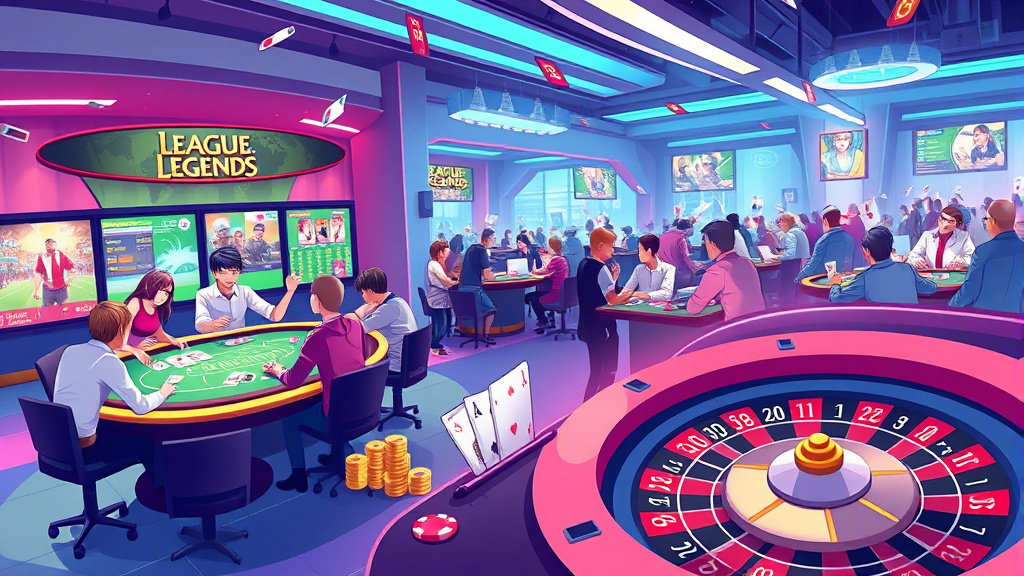 Banner www.votutra.vn