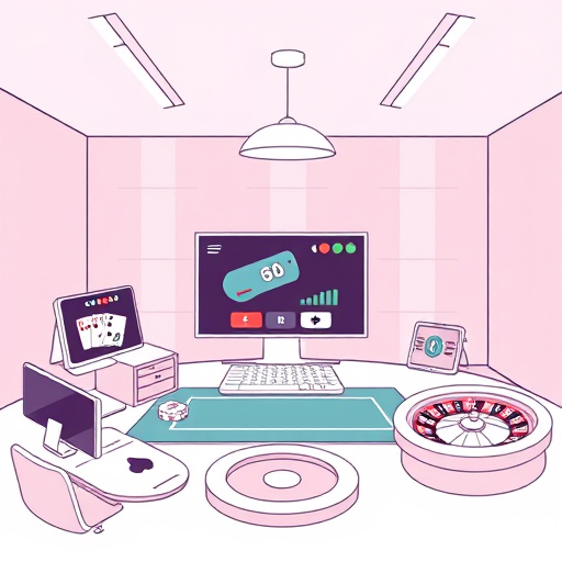 Banner www.votutra.vn