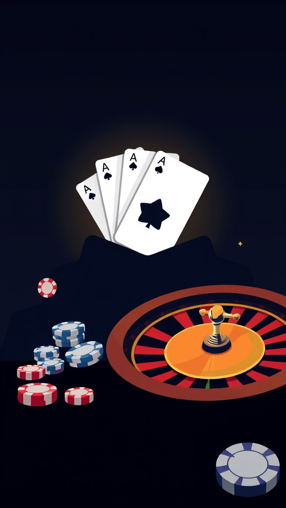 Banner www.votutra.vn