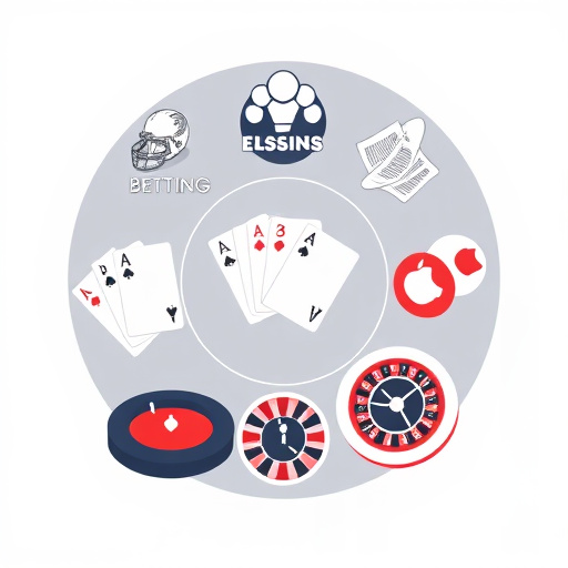 Banner www.votutra.vn